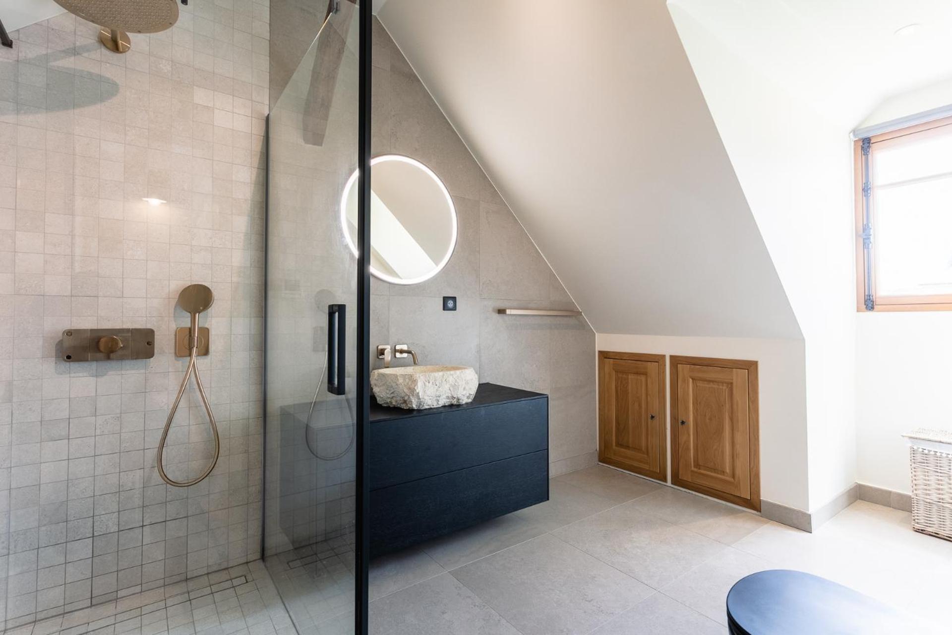 Guardian House Of Chateau Monteil With Heated Pool And Jacuzzi Villa Calviac-en-Perigord Esterno foto